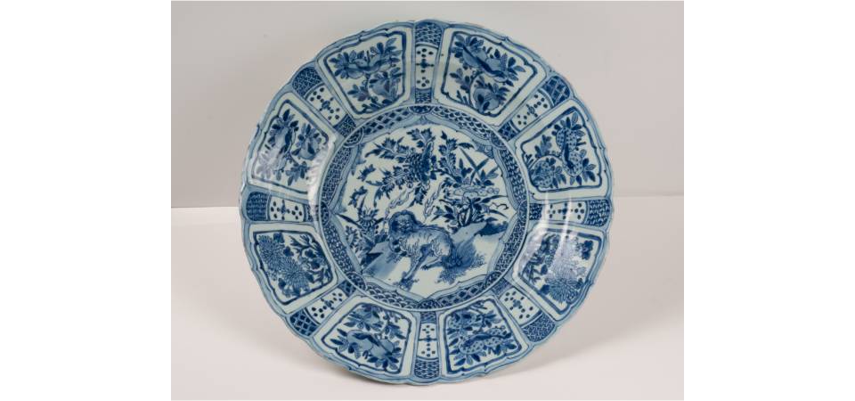 “Arte Macau: Bienal Internacional de Arte de Macau 2021” inaugura oficialmente na Quinta-feira