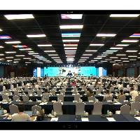 澳门参与2021上海合作组织传统医学论坛