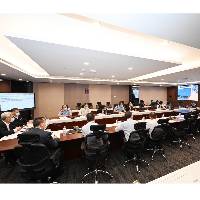 Macau e Zhuhai realizaram videoconferência sobre prevenção e controlo epidémico