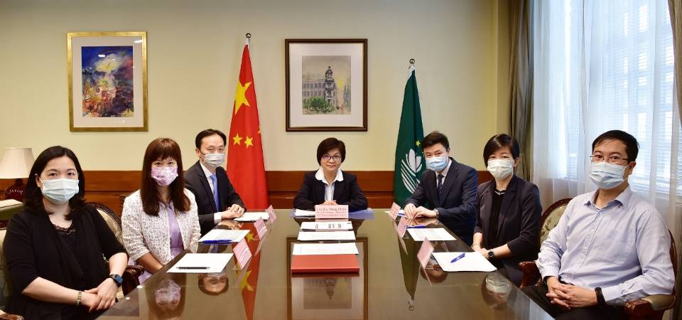 第 27 届万国邮联大会8月9日开幕
