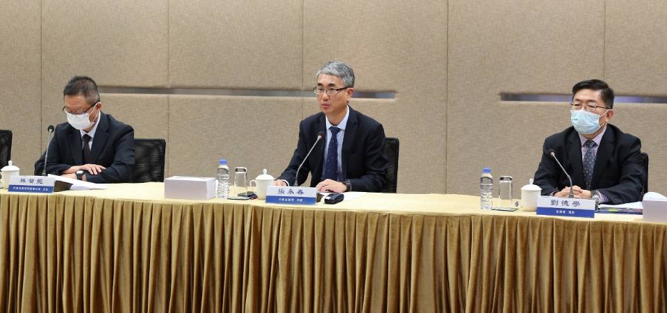 粤港澳大湾区调解工作委员会今举行成立揭牌仪式