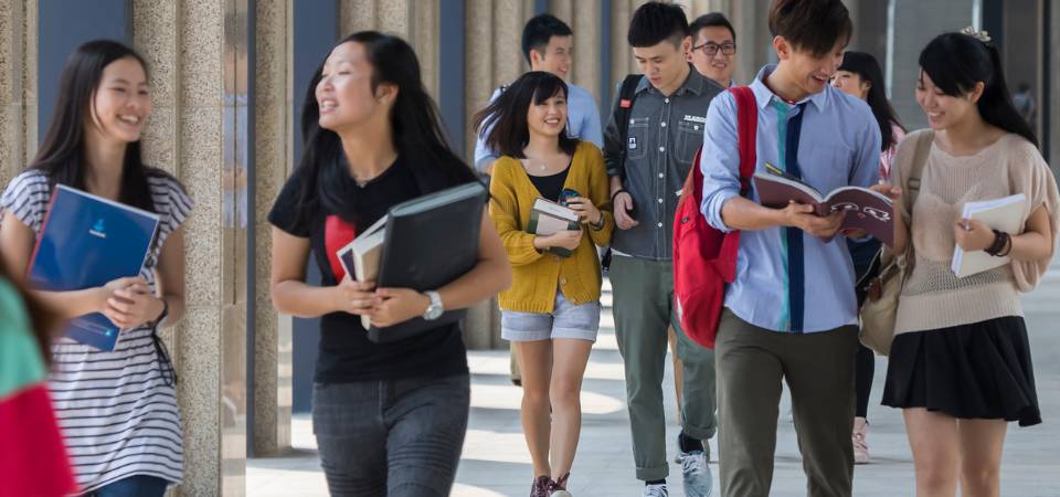 2021/2022学年教育及青年工作措施