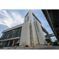 Abertura e entrada em funcionamento do Novo Acesso Fronteiriço Guangdong-Macau (Posto Fronteiriço Qingmao) no dia 8 de Setembro