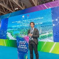 “科技周”助力科技推广 建本澳产学研合作平台