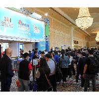 三展联动圆满闭幕 逾700场商业配对发挥“产业+会展”动能