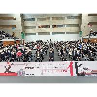 故宮博物院原院長單霽翔在澳開講 分享文化遺產資源活化的經驗與實踐