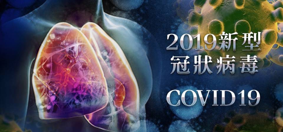 本澳新冠肺炎疫情資料