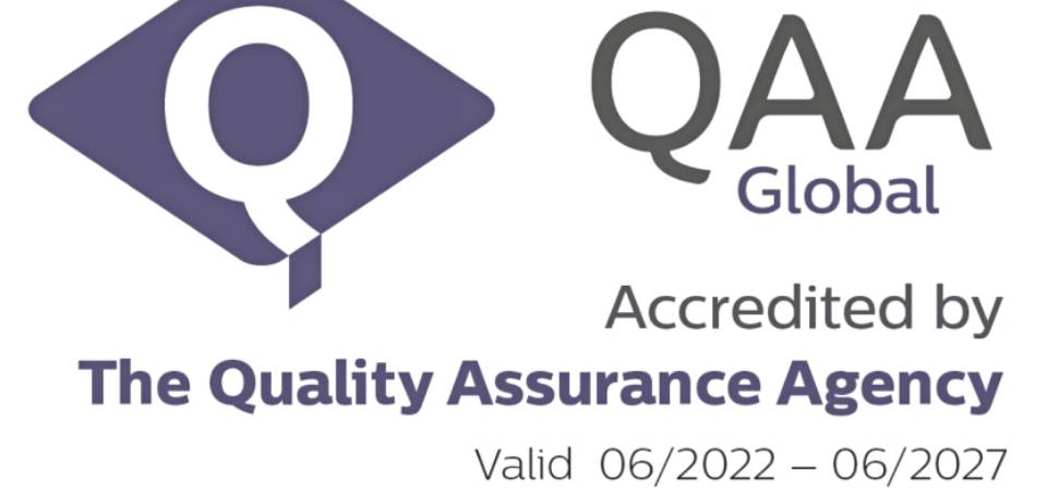 澳門理工大學成功通過國際素質核證推科研育人才