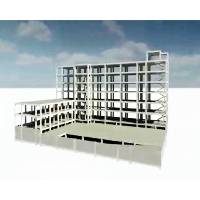 澳大學生奪全國大學生結構設計信息技術大賽特等獎