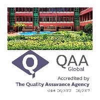 澳門理工大學成功通過國際素質核證推科研育人才