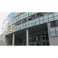 澳門貼現窗基本利率調升至2.75%