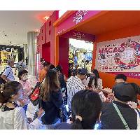 【续拓国际客源】旅游局在吉隆坡办路展今揭幕 展现精彩“旅游+”