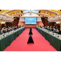 内地与澳门科技合作委员会第十七次会议顺利举行