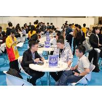 “科技周”圆满举办 成果转化及产学研合作平台助高新技术产业发展