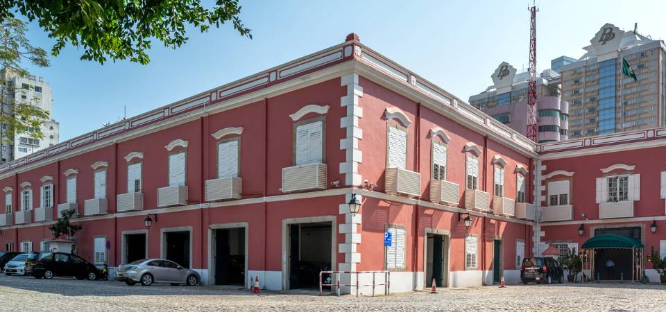 回应美方涉澳错误决定