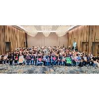 “厦澳商业配对洽谈会” 助澳门品牌走入闽千家门市 逾190位闽澳代表出席