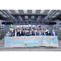【内地旅游市场全开】 澳门今（6日）接待内地赴澳首发团