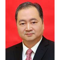 中央人民政府駐澳門特別行政區聯絡辦公室主任鄭新聰2023年新春獻詞