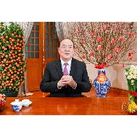 澳門特別行政區行政長官賀一誠癸卯年新春賀辭 ——穩健前行共創發展新局 堅定信心共建美好未來