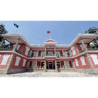 Resposta do Governo da RAEM à secção sobre Macau no “Relatório sobre Direitos Humanos 2022” do Departamento de Estado dos EUA