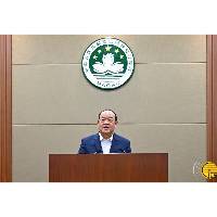 行政长官启程出访葡萄牙、卢森堡及比利时 加强友好关系、深化合作领域、开拓合作机遇