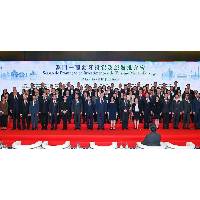行政长官完成访欧圆满达预期目标