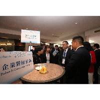 【“1+4”多元发展策略】澳琴联动持续拓宽营商舞台