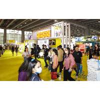 【展现新优势】澳门与横琴首次联合参展广州国际旅游展览会