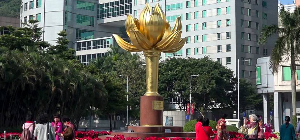 运输工务领域认真学习六点意见
