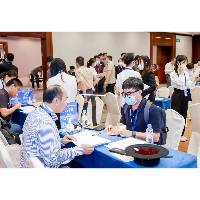 澳门科研成果赴穗对接内地企业 签署12合作意向书