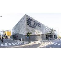 Director do Gabinete dos Assuntos de Hong Kong e Macau junto do Conselho de Estado, Xia Baolong, visita Museu do Grande Prémio de Macau