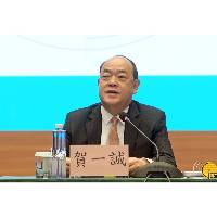 深入学习贯彻习主席重要回信精神 加大教育和科技投入 培养爱国爱澳优秀人才