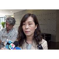 Portugal e Macau continuam a reforçar o intercâmbio e cooperação nas áreas de saúde, educação e cultura