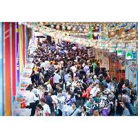 【一会展两地成效理想】2023粤澳名优商品展圆满结束 企业对接成果较去年增长1倍