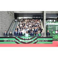 藝文薈澳國際藝術雙年展正式啟動 創多元文化交流展國際藝術視野