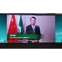 【讲好澳门故事】《澳门双行线》北京研讨会总结节目丰硕成果