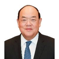 澳门特别行政区行政长官贺一诚2024年元旦贺词 齐心共谋新发展,喜迎回归廿五载