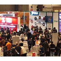 【1+4产业多元】2023年会展业态势良好超过1千项活动