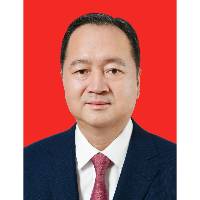 中央政府驻澳门联络办公室主任郑新聪二〇二四年新年献词