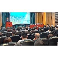 【1+4现代金融】2023年完成多项金融法规及软硬件配套