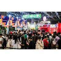 【同賀雙慶】第29屆MIF及2024MFE促逾千場商業配對 專業觀眾入場升近14%
