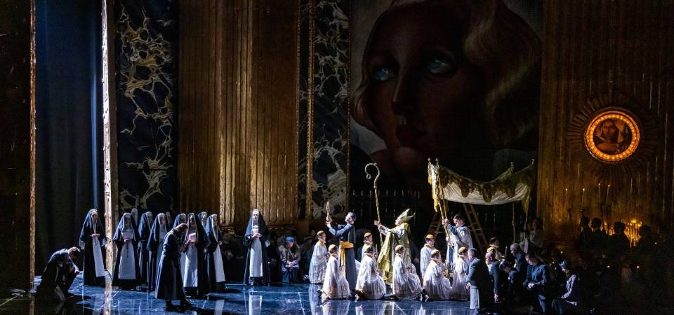 澳門國際音樂節星光燦爛圓滿閉幕