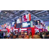 80家澳企於進博會進行約1,200場商業配對 指參展是拓展新客戶主要渠道之一