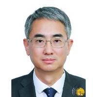 澳門特別行政區第六屆政府主要官員及檢察長的簡歷