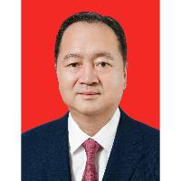 中央人民政府驻澳门特别行政区联络办公室主任郑新聪2024年新春献词