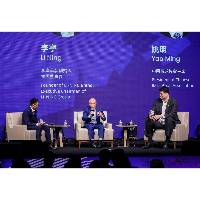 【施政特写】落实“1+4”：延续去年成果2024年全方位“招商引资”