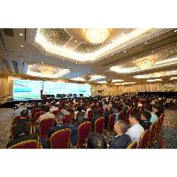 2024MIECF打造專業知識分享平台 探討城市綠色轉型發展