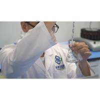 【力拓1+4產業營商舞台】品牌企業落戶實際行動展現“標竿效應”擴充業務看好澳門營商環境