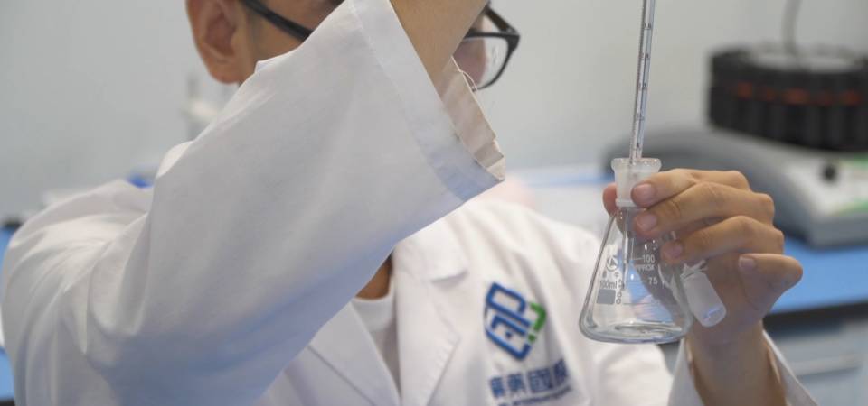 【力拓1+4產業營商舞台】品牌企業落戶實際行動展現“標竿效應”擴充業務看好澳門營商環境