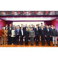 【精準招商1+4產業】貿促局辦交流會推動湖北省大型餐飲企業投資澳門